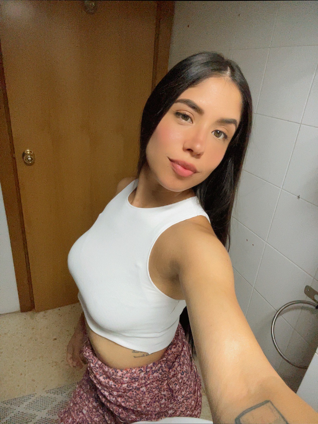 Profile