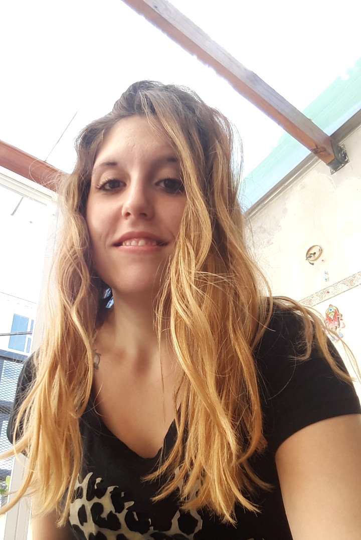 Profile