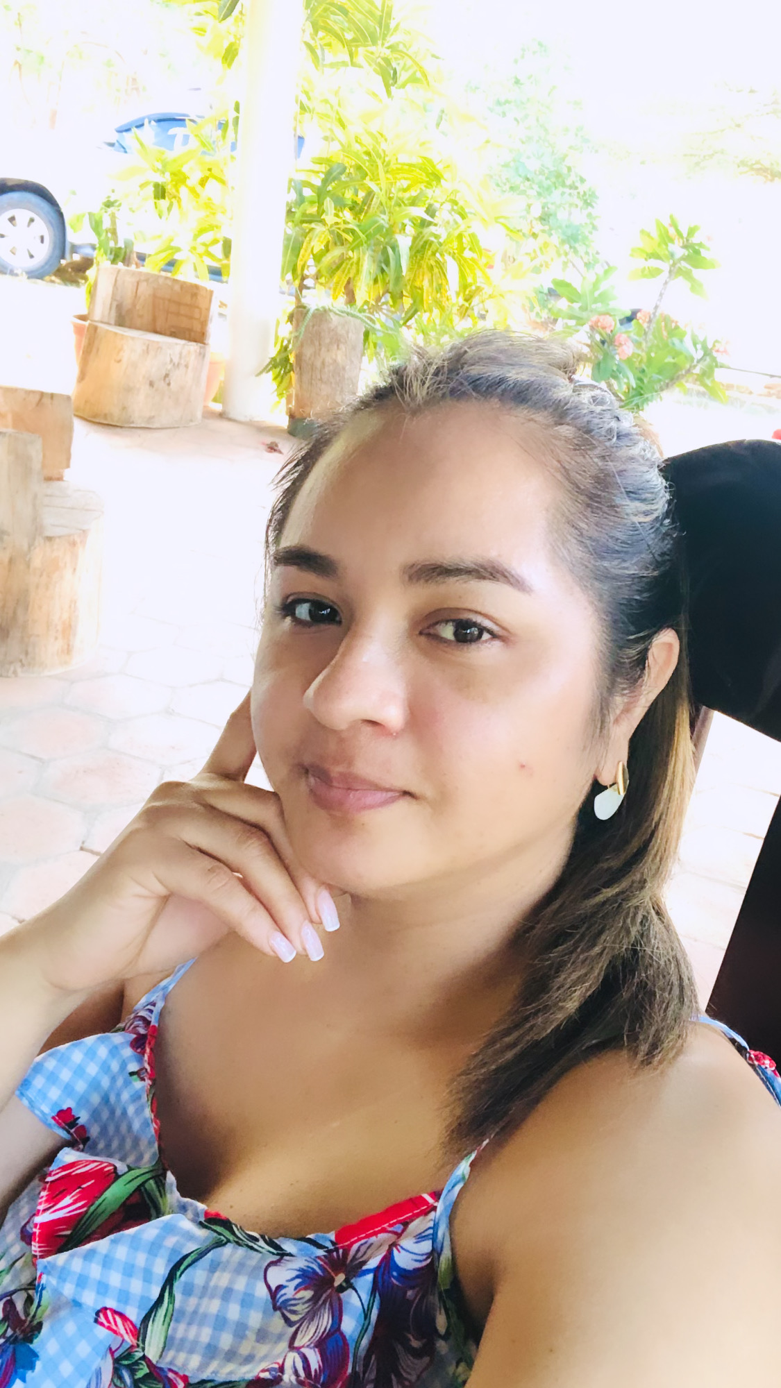 Profile