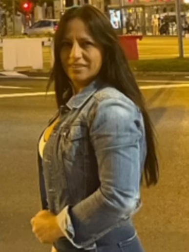 Profile