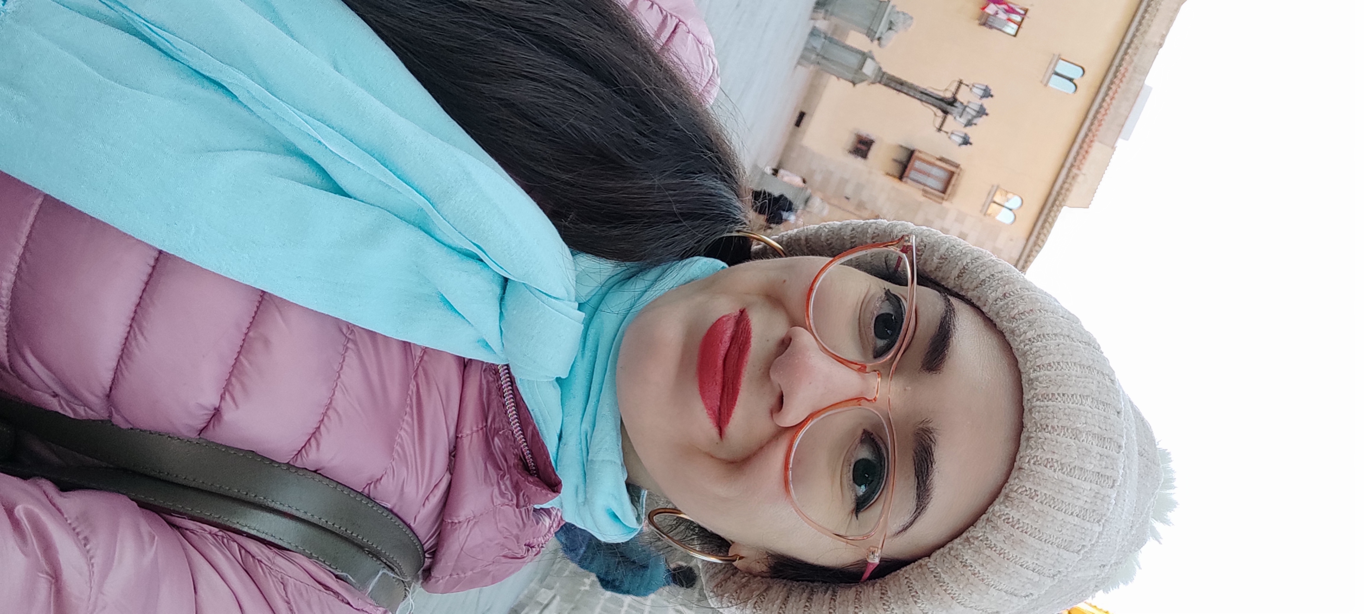 Profile