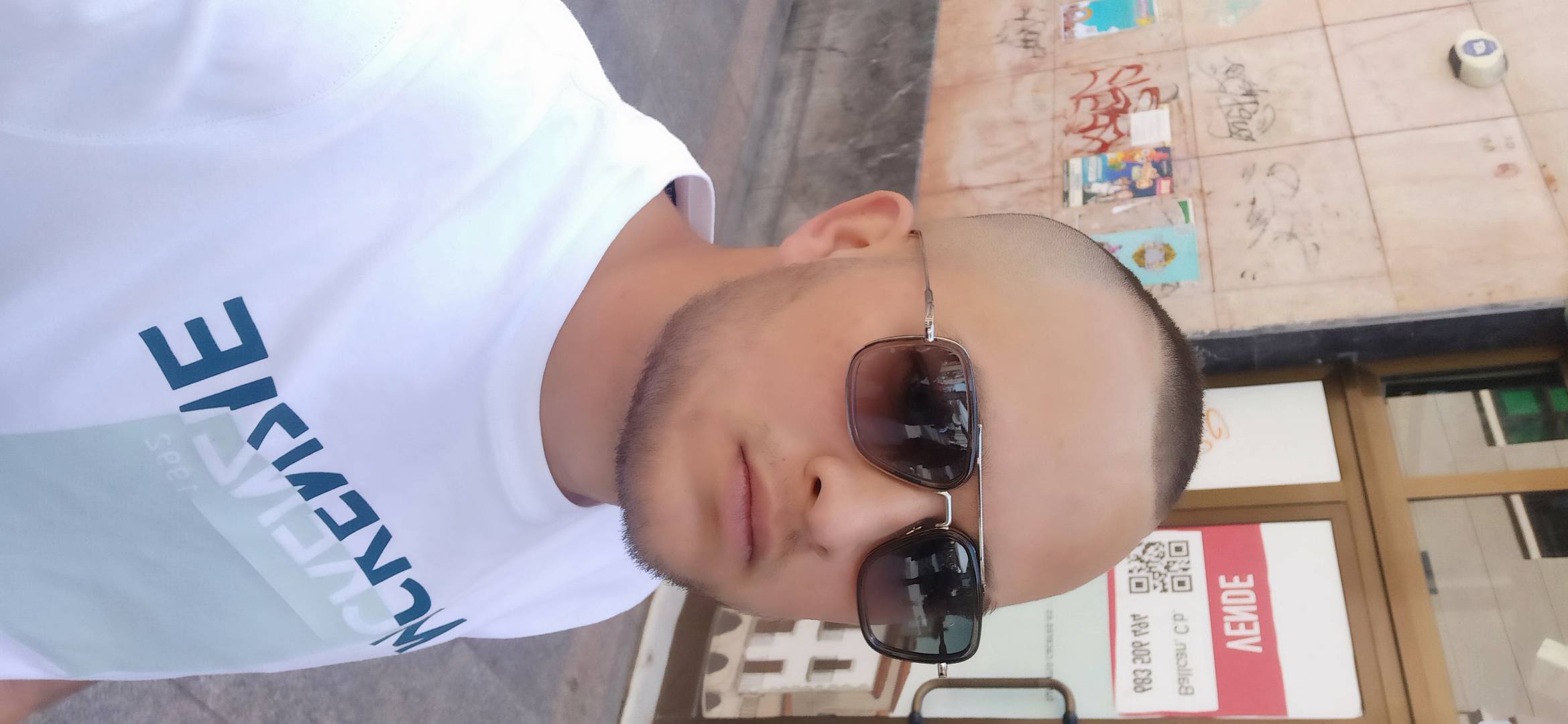 Profile