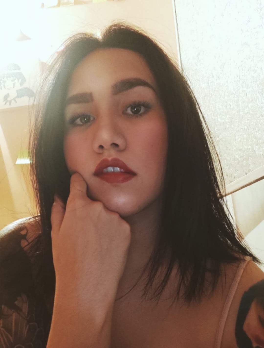 Profile