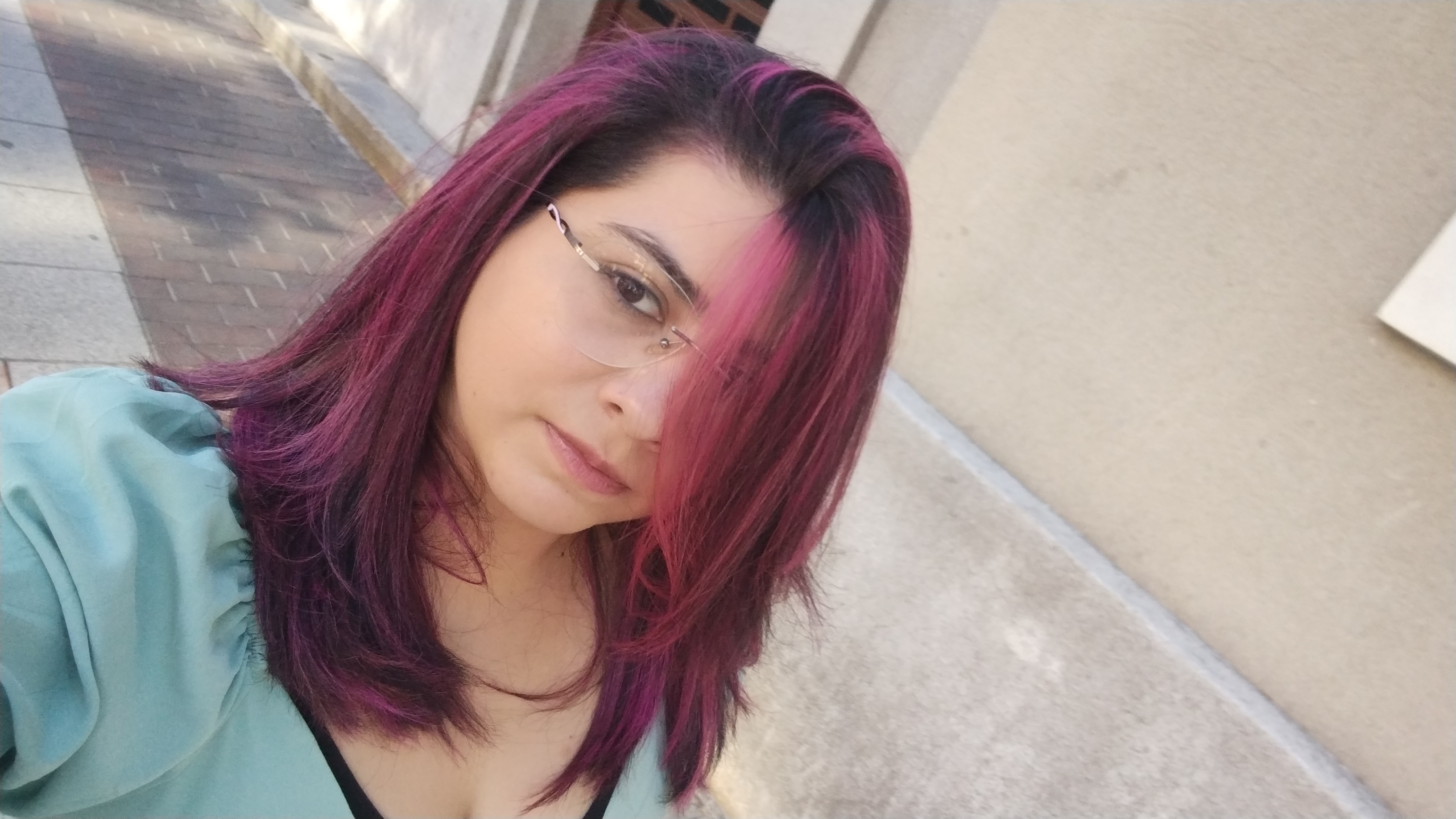 Profile