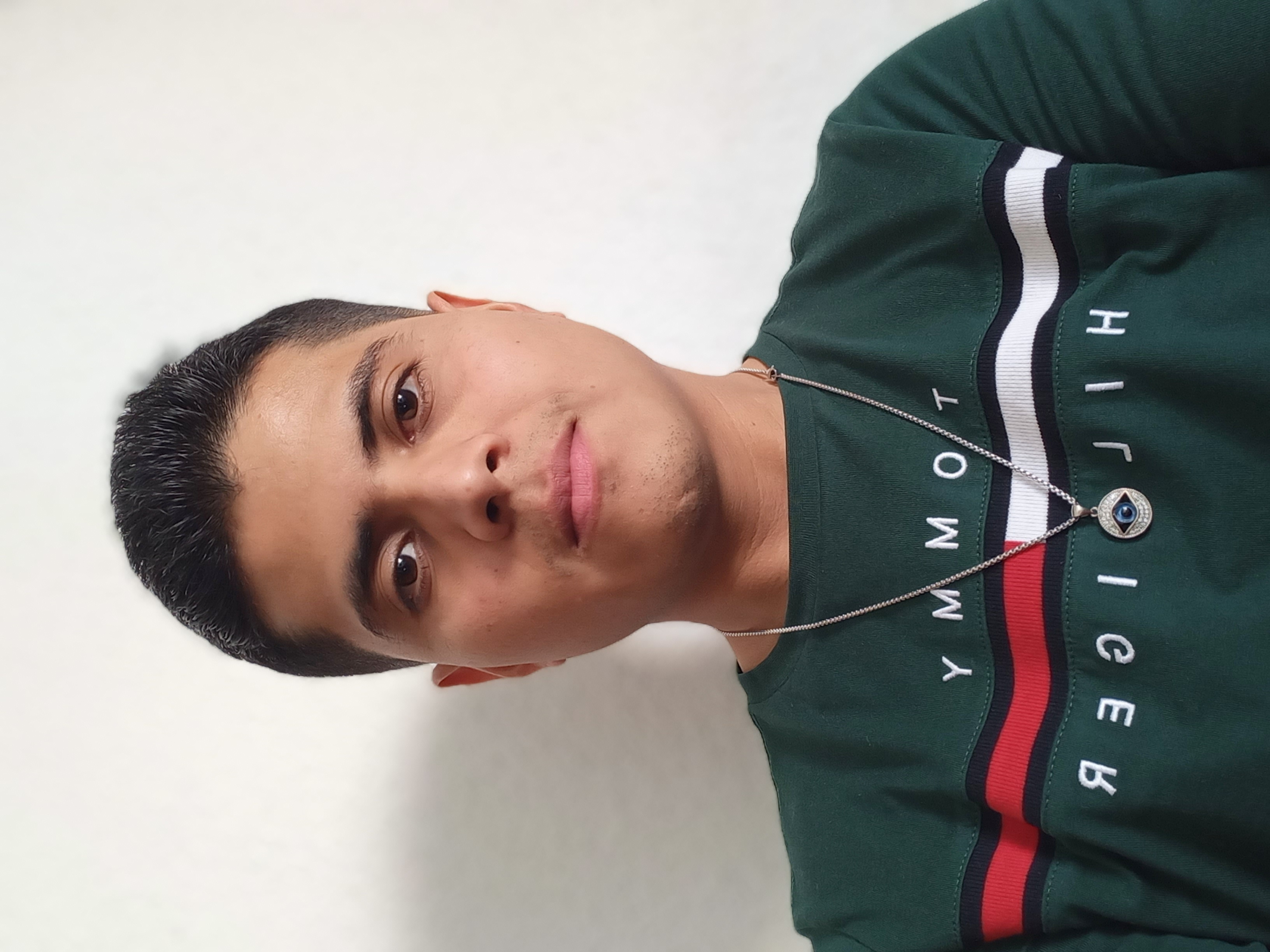 Profile