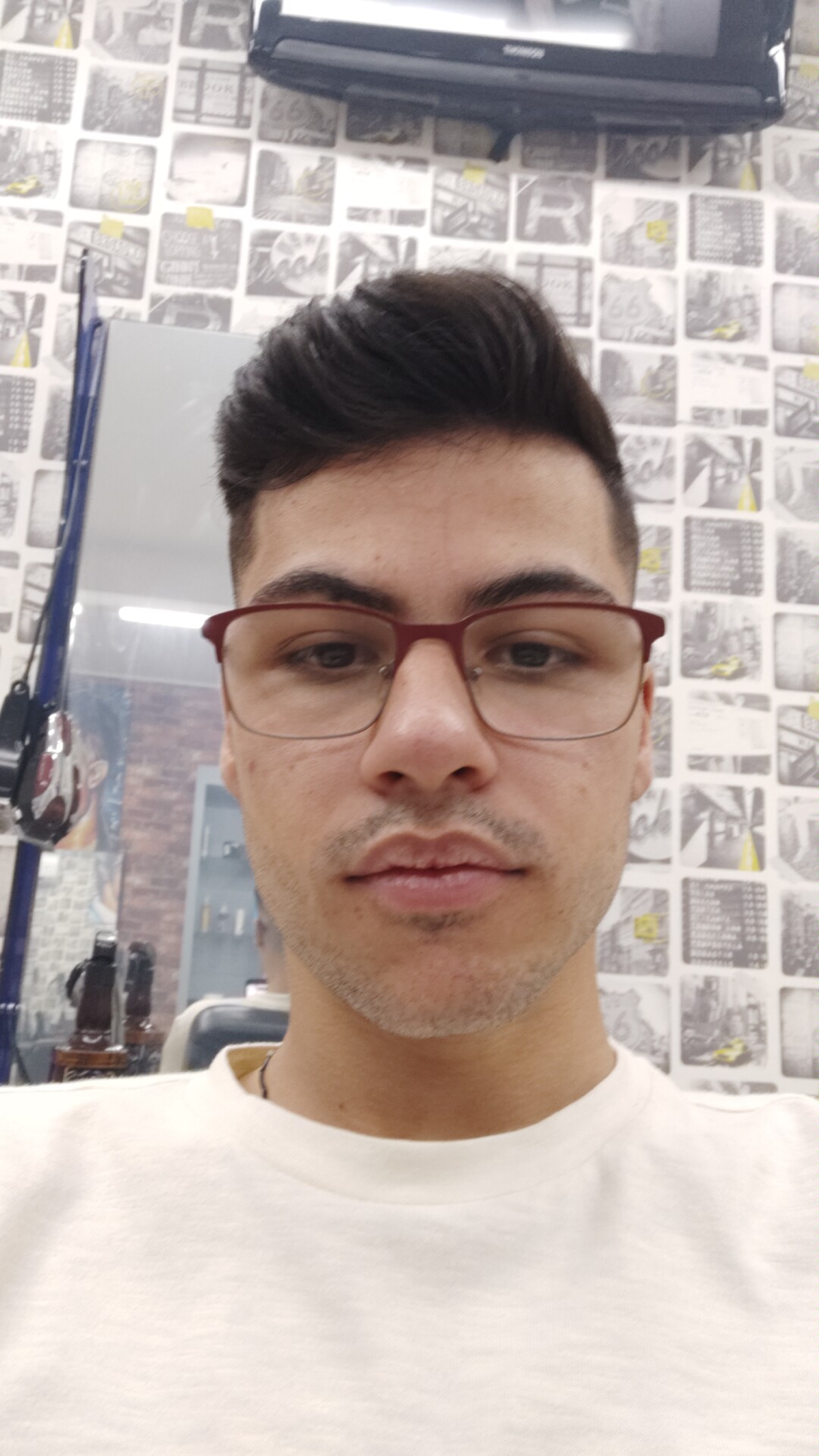Profile