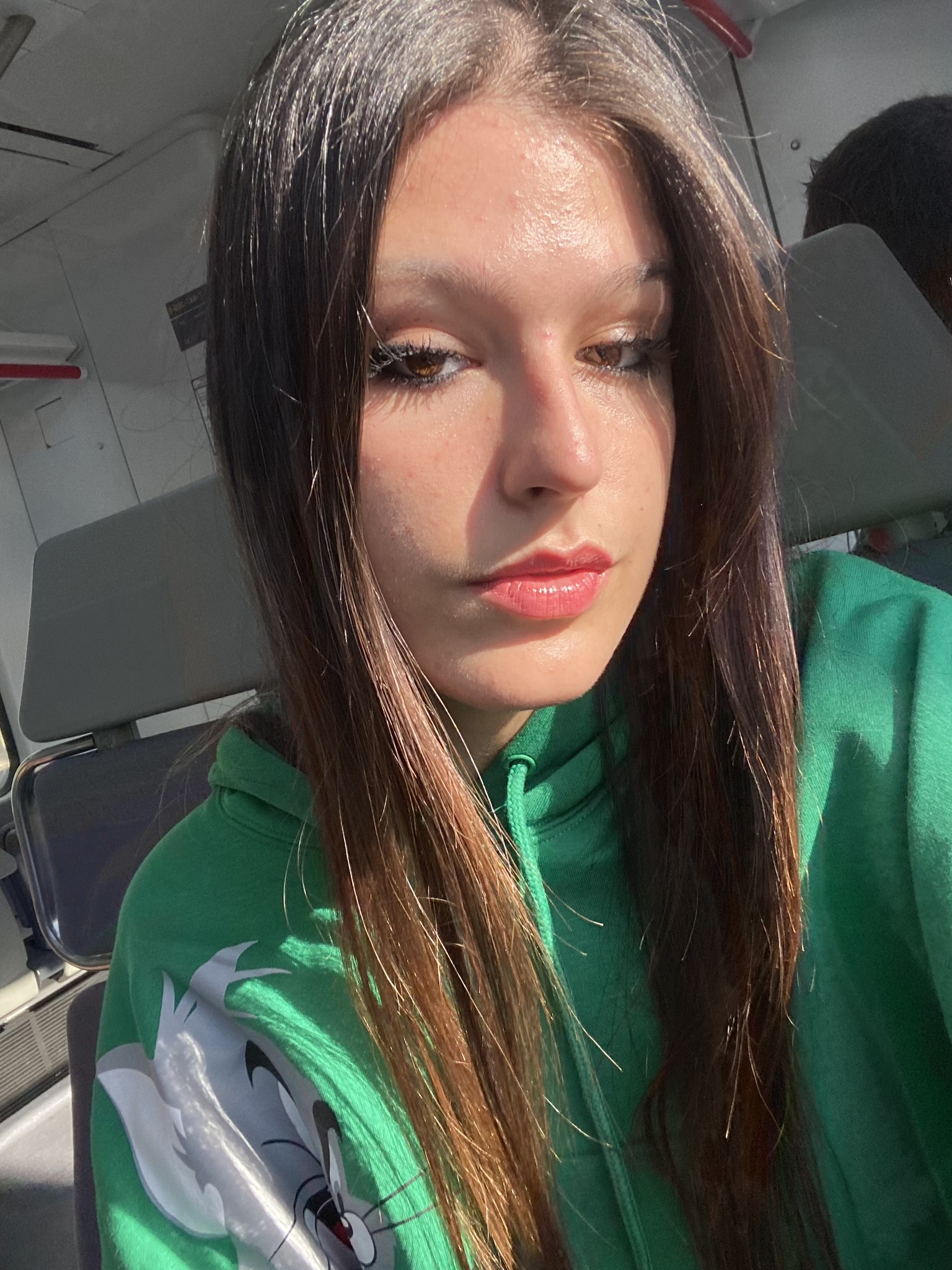 Profile