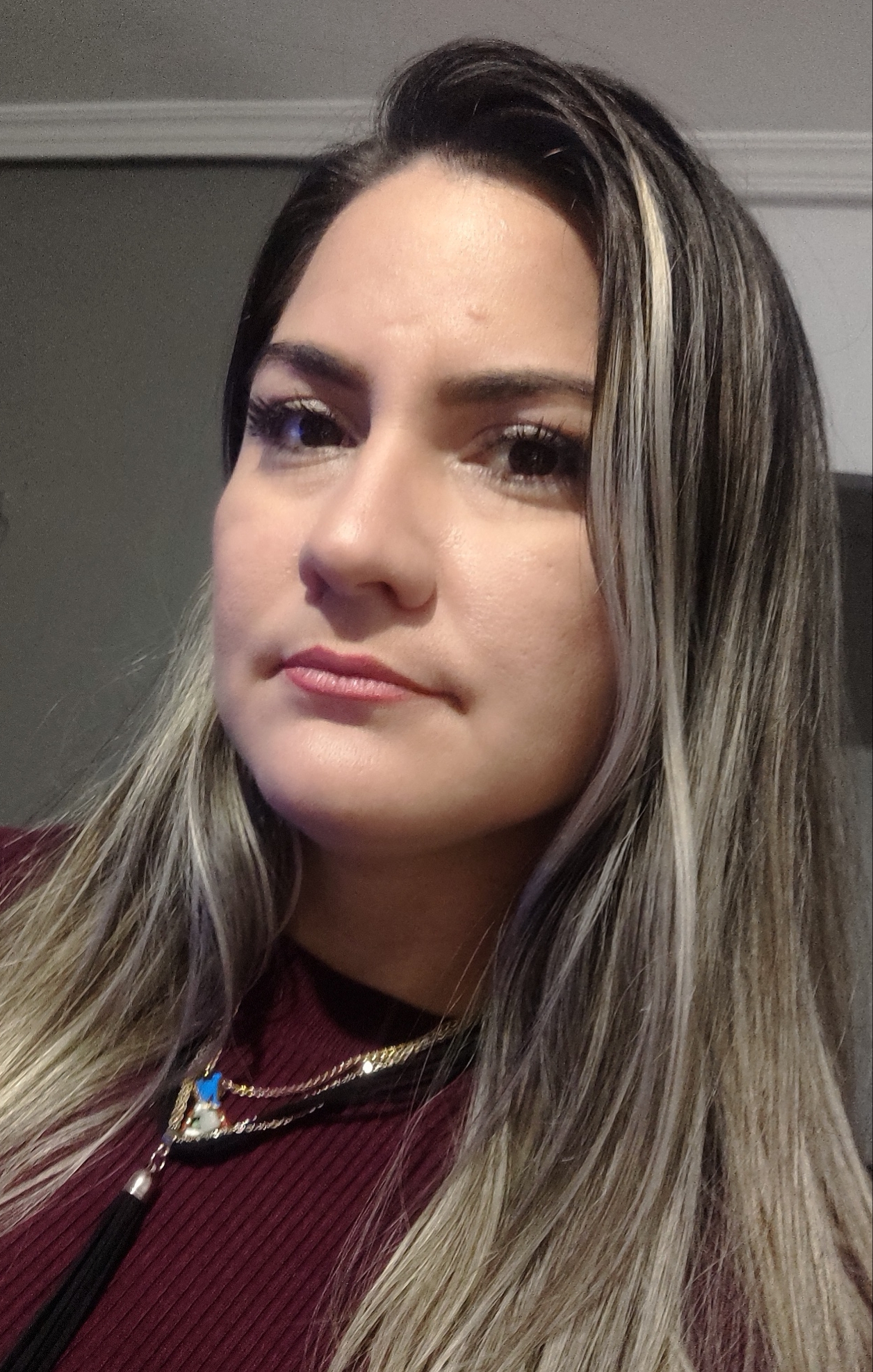 Profile