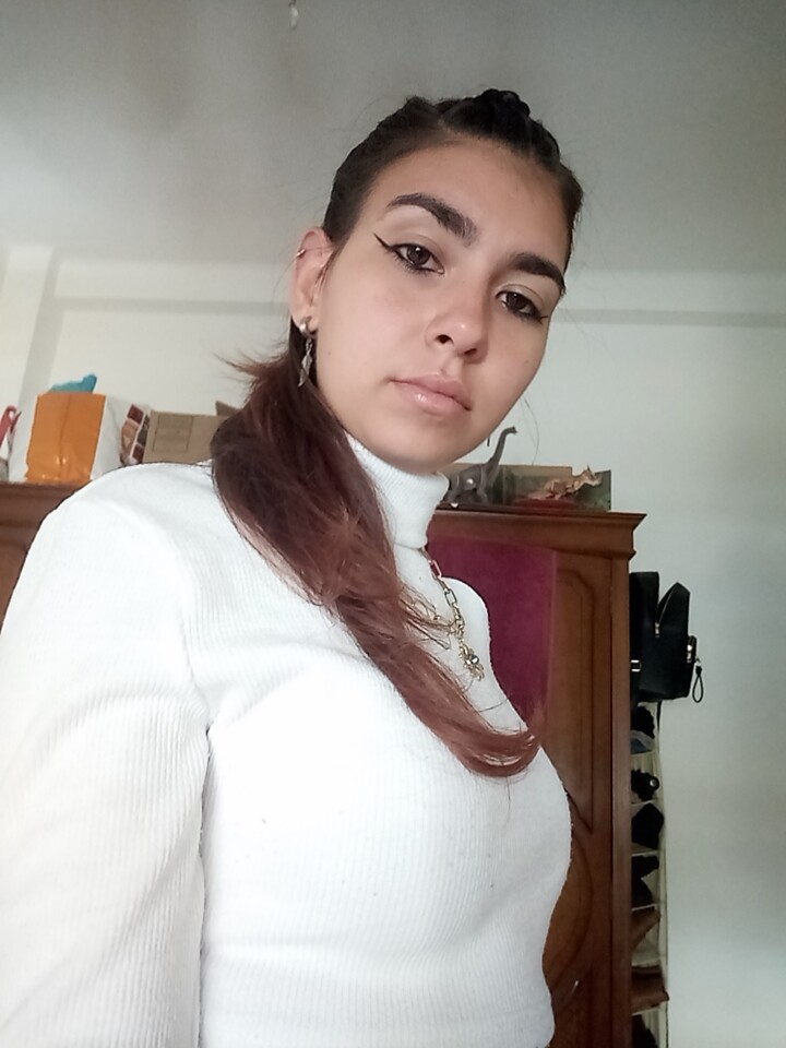 Profile