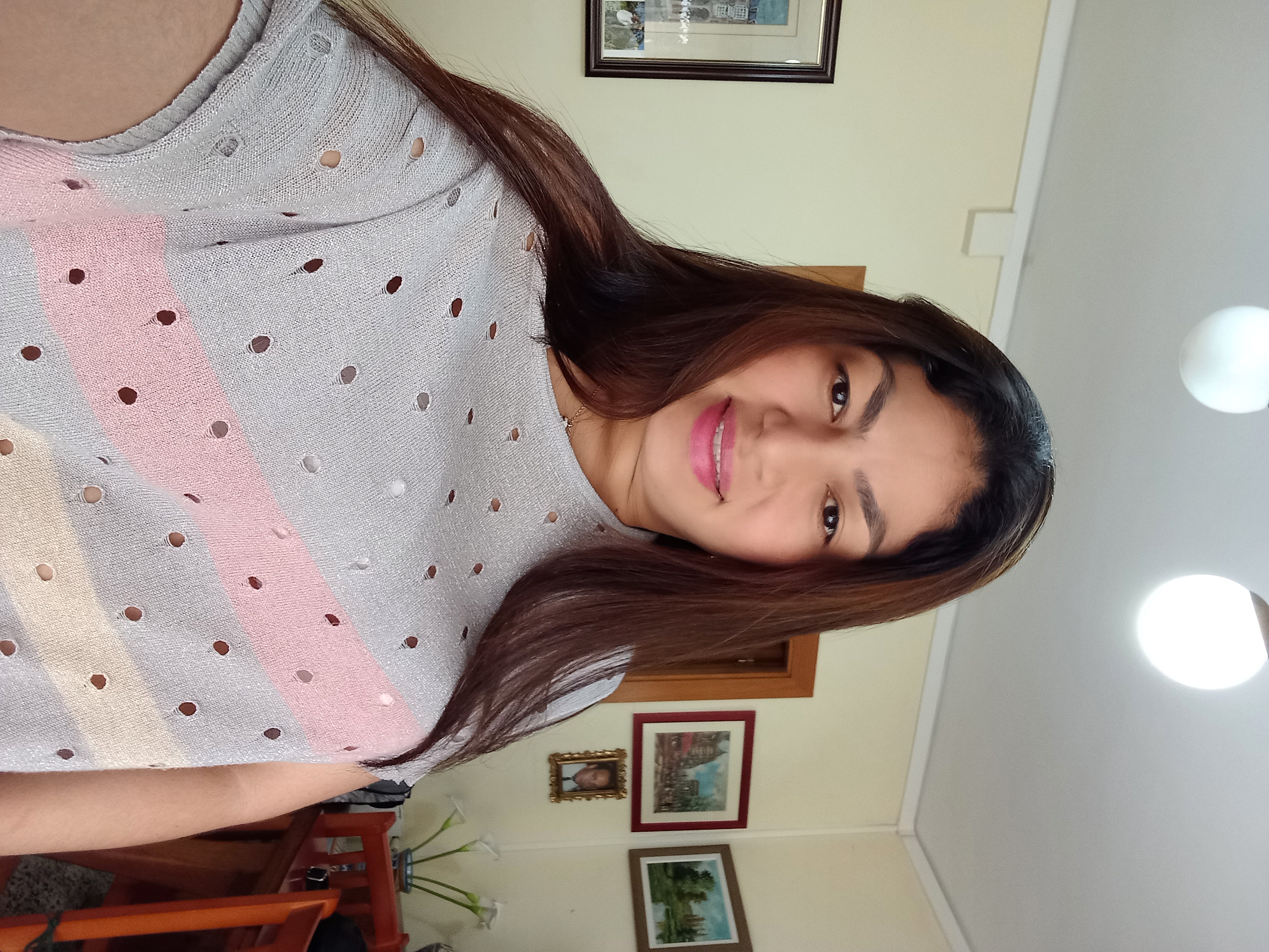 Profile
