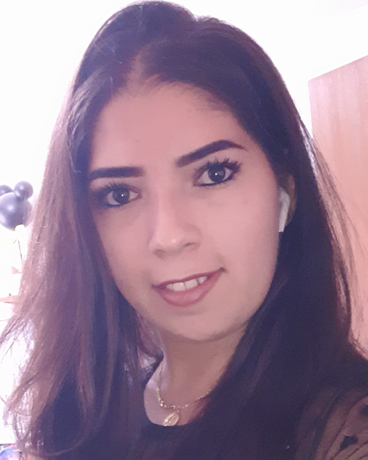 Profile