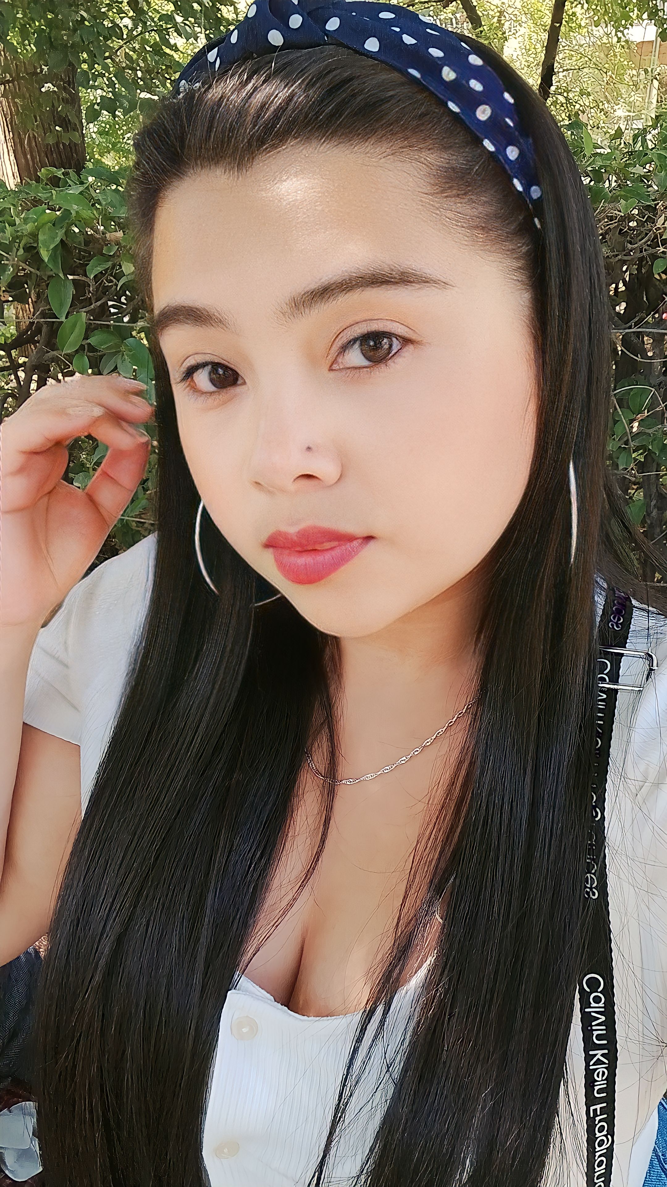 Profile