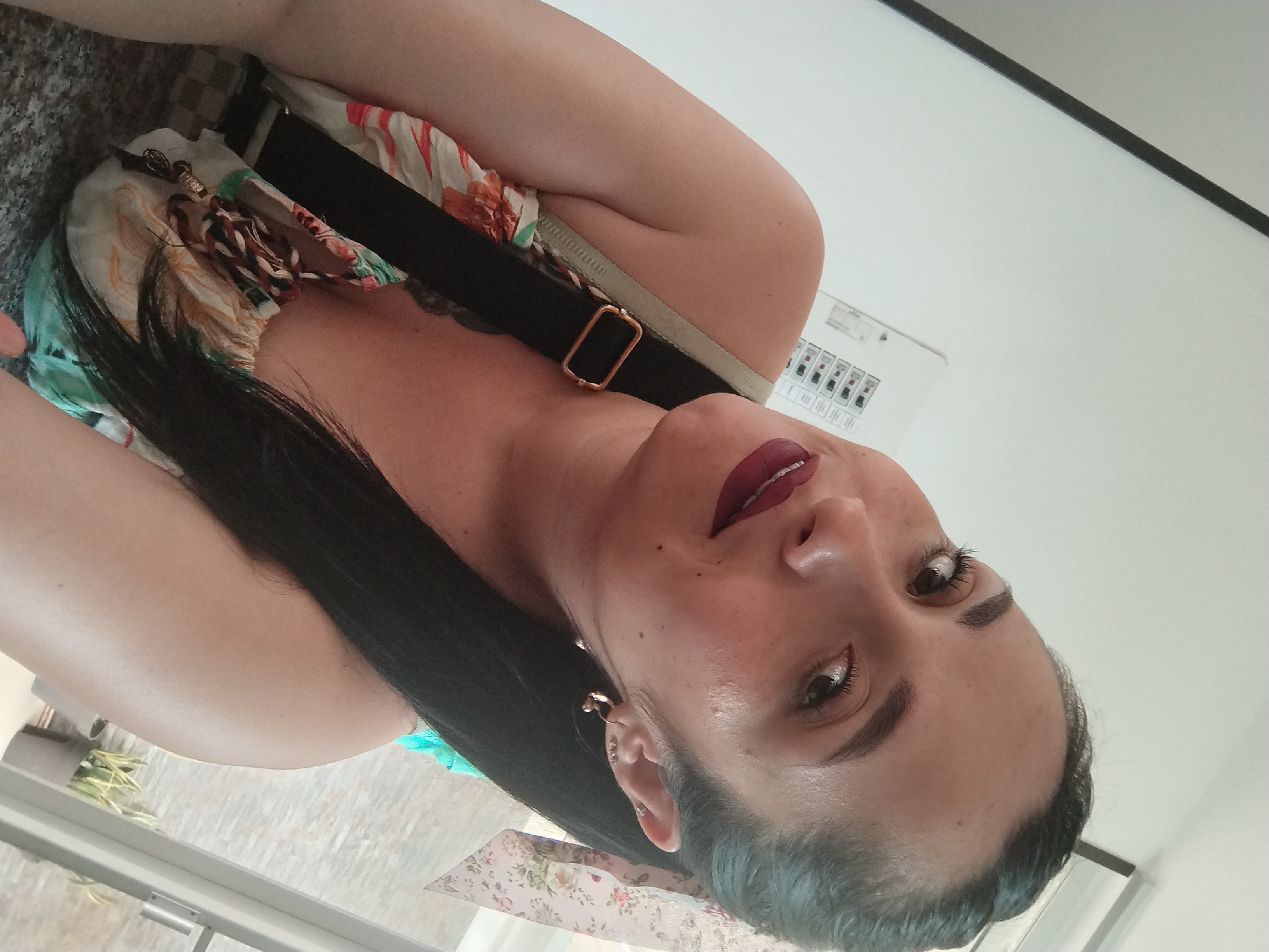 Profile