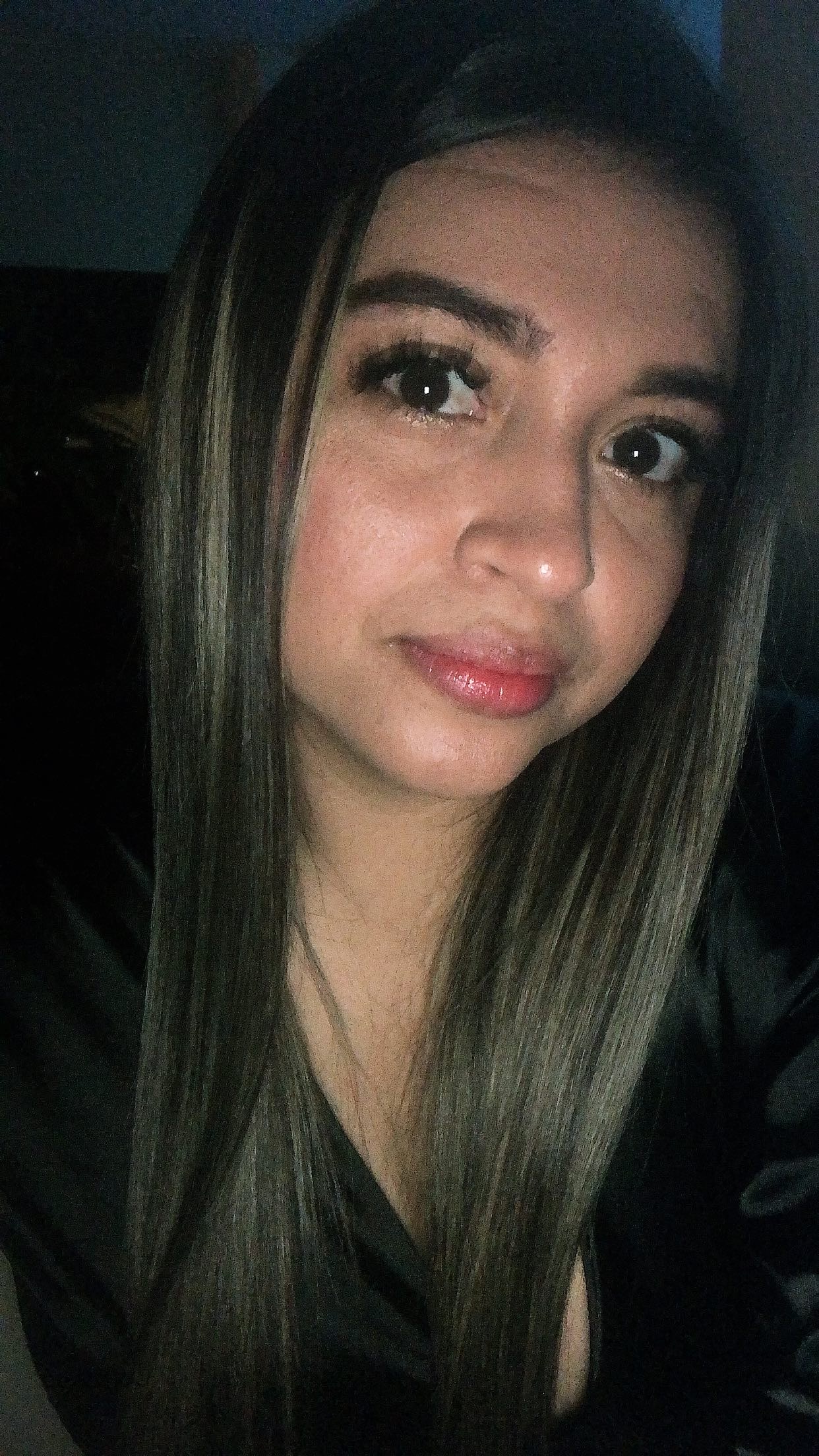 Profile