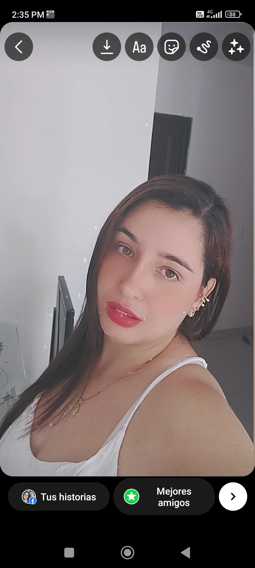 Profile