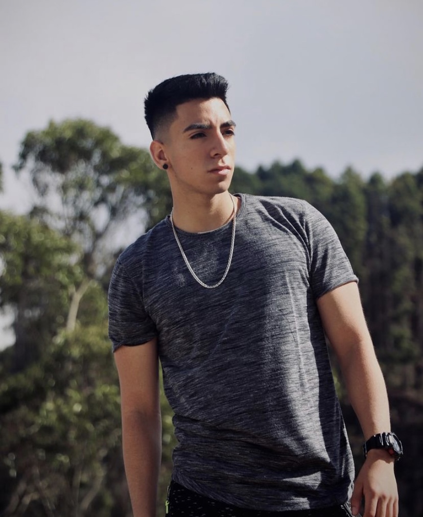 Profile