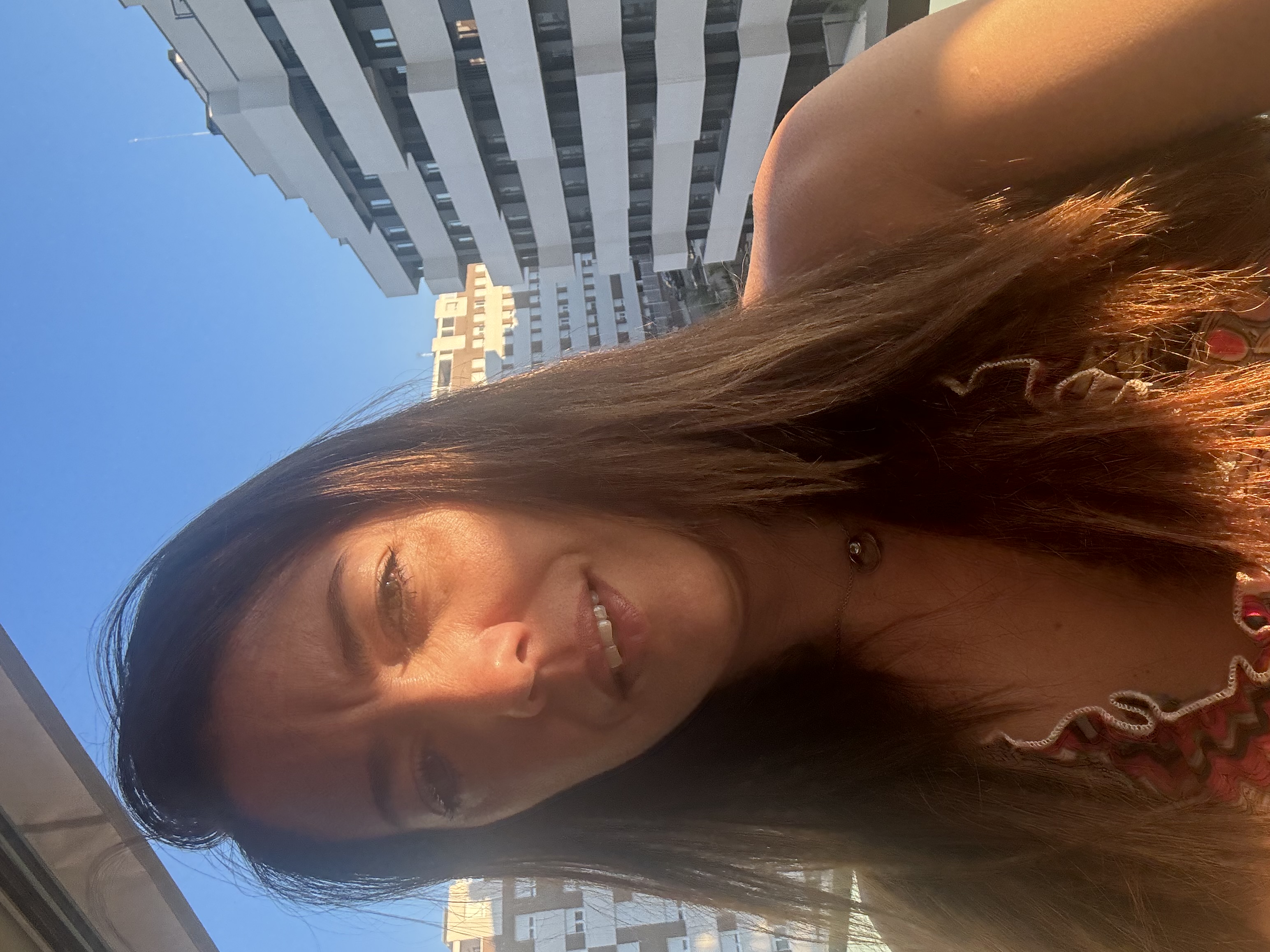 Profile