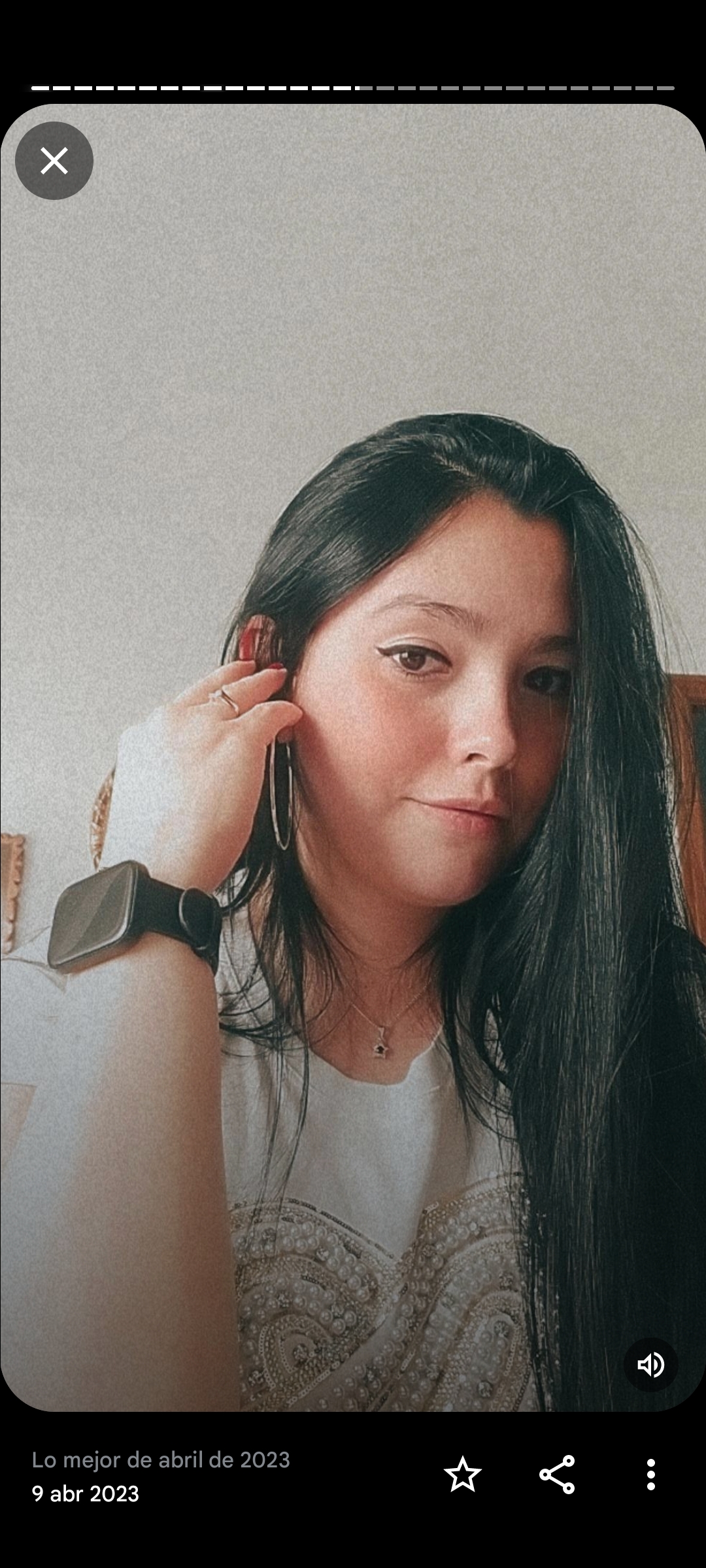 Profile