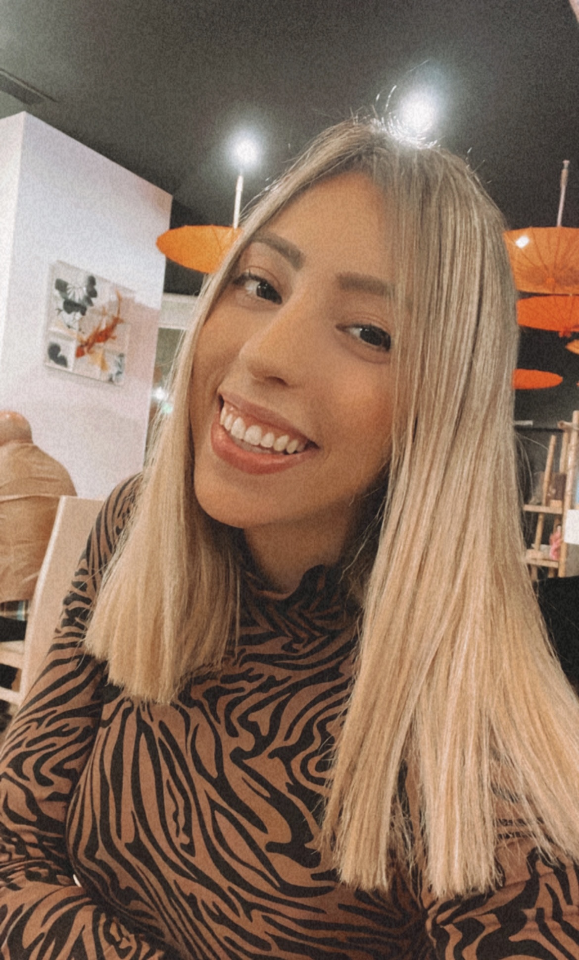 Profile