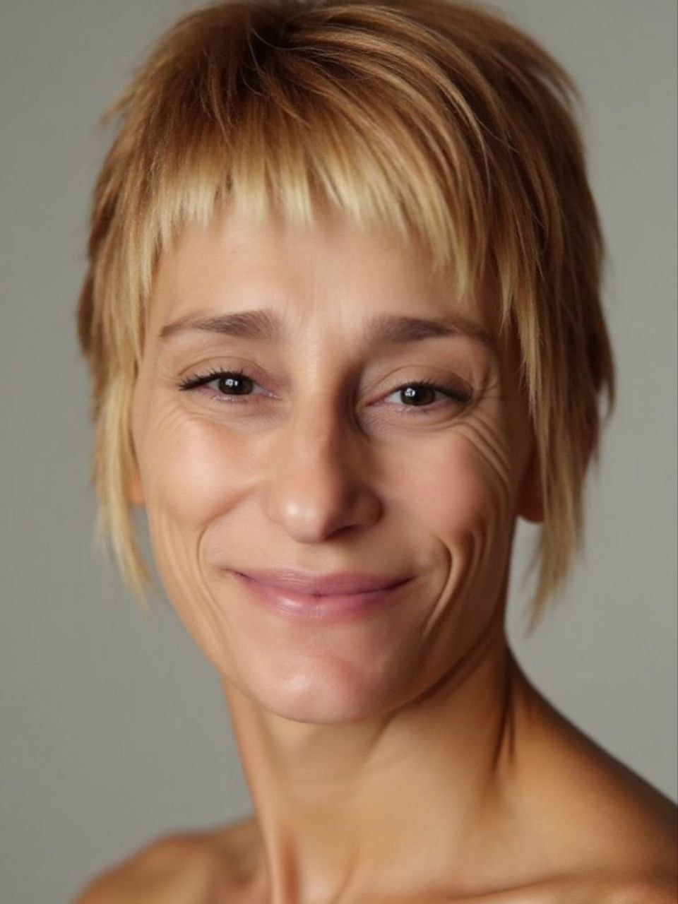 Profile
