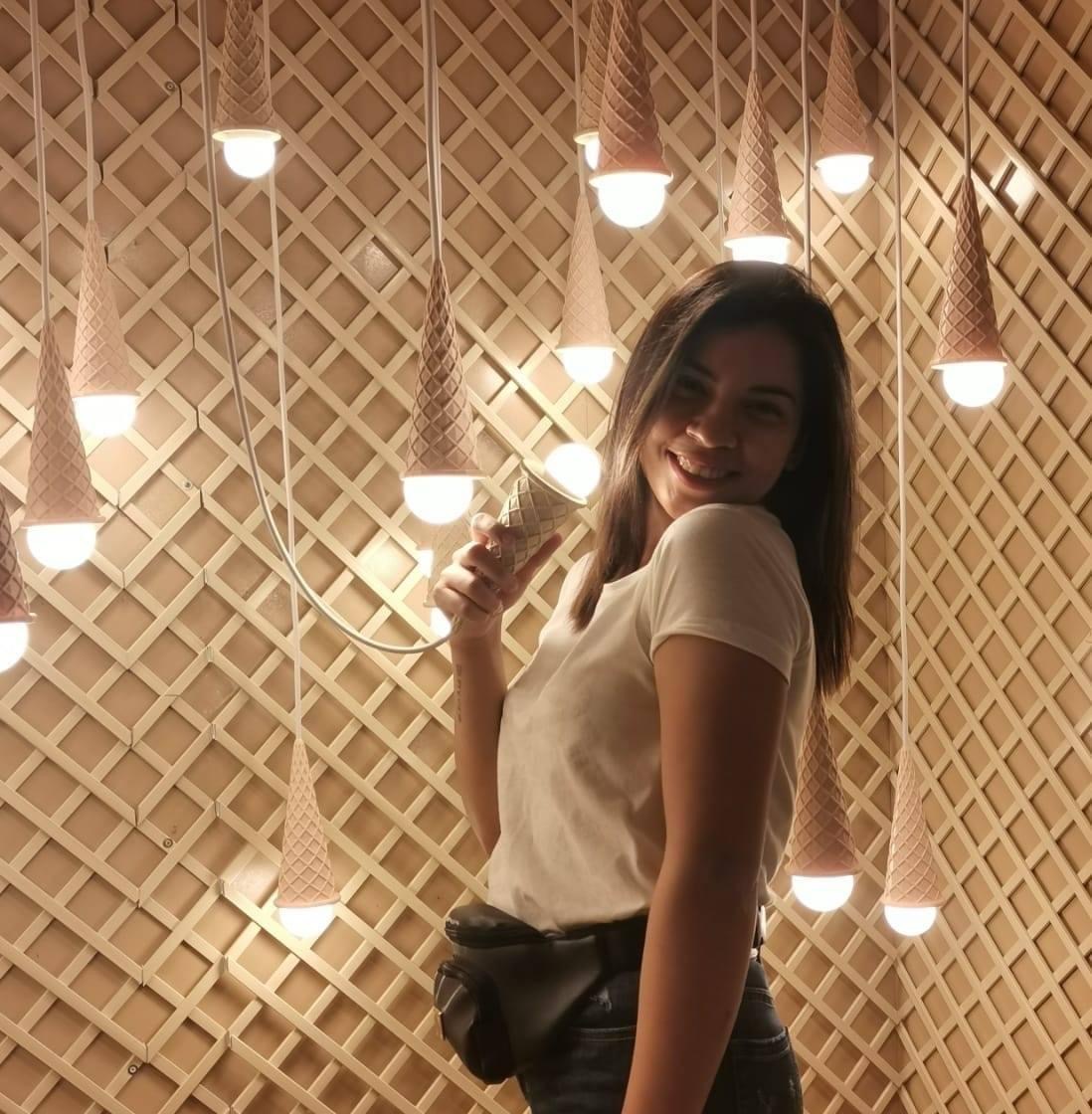 Profile